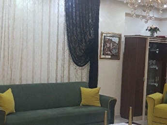 hatay kirikhan da satilik evler