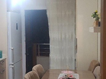 hatay kirikhan mimarsinan da satilik orman manzarali daire 84149 755 hepsiemlak