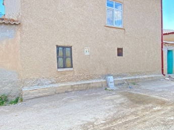 kadinhani diger satilik mustakil ev fiyatlari ilanlari hepsiemlak