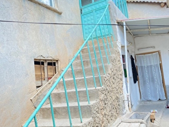 mustakil ev 0 37151738 hepsiemlak