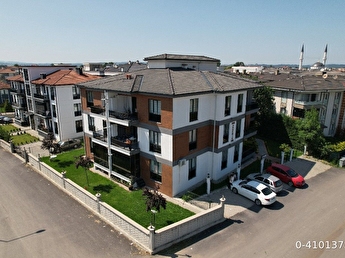 bir amerikan doları ne kadar bugün bekar erkekler 30