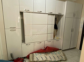 siverek te ofis mah de 2 1 kiralik daire 118091 51 hepsiemlak