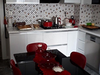 Guzelyaka Mh Satilik Daire Fiyatlari Ilanlari Hurriyet Emlak
