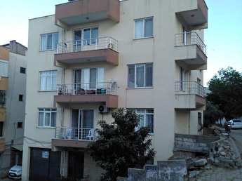 milas milas merkez kiralik daire fiyatlari ilanlari hepsiemlak