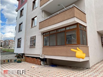 karesi toygar mh satilik daire fiyatlari ilanlari hurriyet emlak