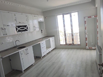 tatvan kultur mh sahibinden 3 1 satilik daire fiyatlari ilanlari hepsiemlak