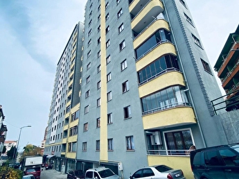 ctn group tan fatih sitesi kozlu da 2 0 kiralik daire 106291 310 hepsiemlak