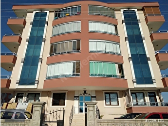 Ozel Konya Goz Hastanesi Doktortakvimi Com