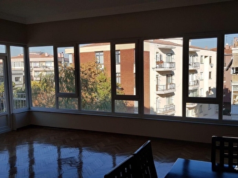 ankara kiralik konut fiyatlari ilanlari hepsiemlak