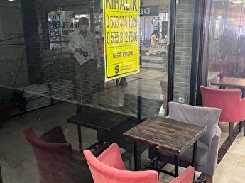 Istanbul Kiralik Dukkan Magaza Fiyatlari Ilanlari Hurriyet Emlak