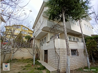 beykoz cavusbasi emlakcidan satilik villa fiyatlari ilanlari hepsiemlak