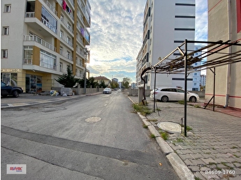 kayseri yildizevlerde kombili satilik daire 84609 1760 hepsiemlak