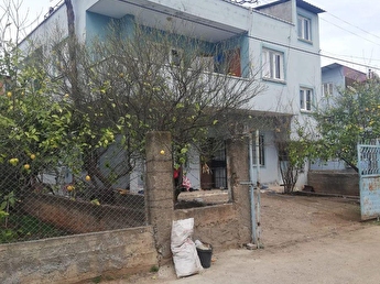 adana kelepir ev satilik