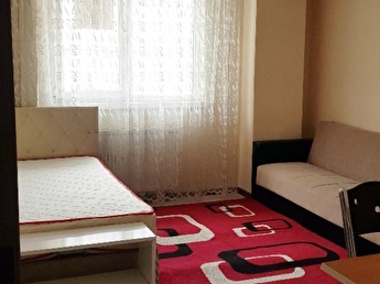 Afyonkarahisar Merkez Kiralik Konut Ev Fiyatlari Hurriyet Emlak