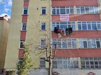 https www hepsiemlak com ankara satilik sahibinden daire