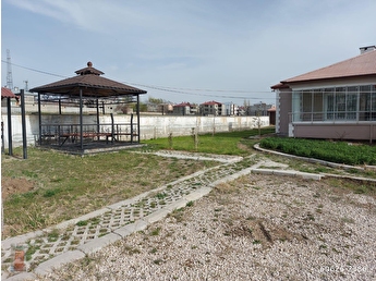 van merkez altintepe mah satilik 1500m2 arsa tek katli lux ev 50626 2386 hepsiemlak
