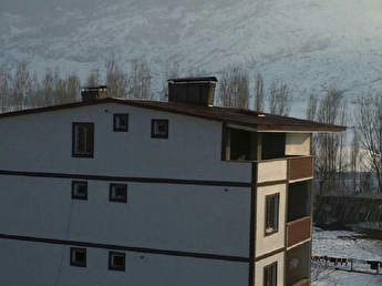 bitlis satilik bina fiyatlari ilanlari hepsiemlak