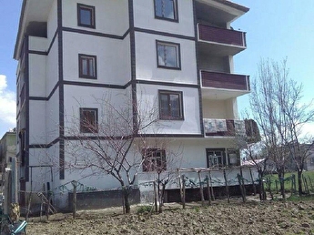 bitlis satilik bina fiyatlari ilanlari hepsiemlak