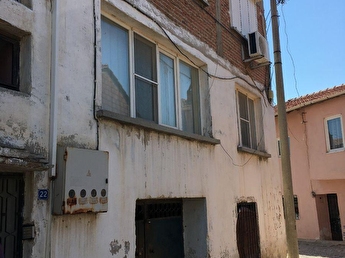 Ebubekir Mh Satilik Daire Fiyatlari Ilanlari Hurriyet Emlak