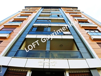 Maltepe Zumrutevler Mh Kiralik Daire Fiyatlari Ilanlari Hurriyet Emlak