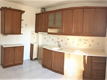Bodrum Konacik Mh Emlakcidan Kiralik Konut Ev Fiyatlari Hurriyet Emlak