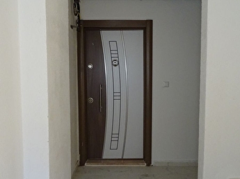 Hacivat Emlakcidan Satilik Konut Ev Fiyatlari Hurriyet Emlak