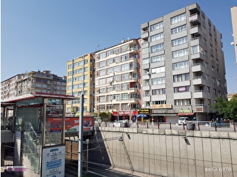Kocasinan Mimarsinan Mh Kiralik Daire Fiyatlari Ilanlari Hurriyet Emlak