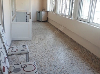 Kurtoglu Mh Kiralik Daire Fiyatlari Ilanlari Hurriyet Emlak