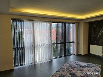 kutlubey sahibinden kiralik ofis fiyatlari ilanlari hepsiemlak kutlubey sahibinden kiralik ofis fiyatlari ilanlari hepsiemlak