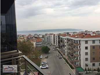 tum kepez hamidiye mh ilanlari