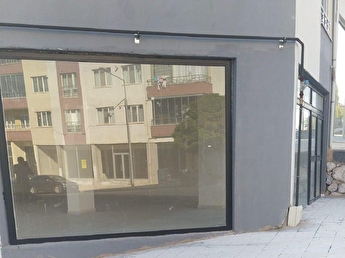 44 malatya emlak hepsiemlak