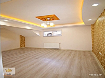 Turkiye Nin Emlak Sitesi Hurriyet Emlak
