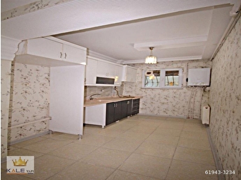 Turkiye Nin Emlak Sitesi Hurriyet Emlak