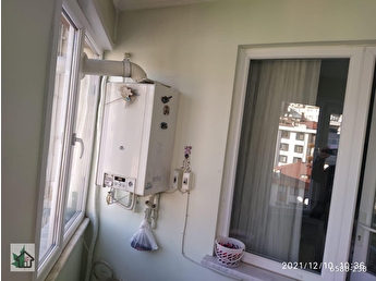kagithane gultepe 1 1 kiralik konut ev fiyatlari hepsiemlak