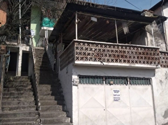 karabuk merkez emlakcidan satilik daire fiyatlari ilanlari hepsiemlak karabuk merkez emlakcidan satilik daire fiyatlari ilanlari hepsiemlak