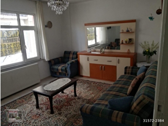 sisli ferikoy guler 1sk 1 1kombili 2 kat full esyali boyali temiz kiralik daire 31572 2384 hepsiemlak