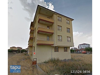 ankara akyurt yesiltepe mahallesi nde 3 1 111 m2 daire 16931 121524 3856 hepsiemlak