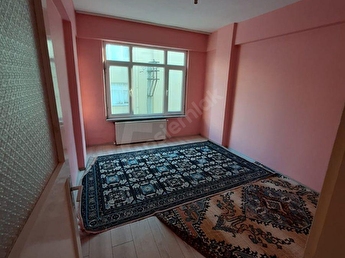 Gemlik Hisar Mh Emlakcidan Kiralik Konut Ev Fiyatlari Hurriyet Emlak