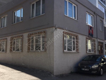 Ortabaglar Mh Emlakcidan 3 1 Konut Ev Fiyatlari Hurriyet Emlak