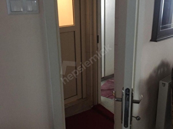 Ortabaglar Mh Emlakcidan 3 1 Konut Ev Fiyatlari Hurriyet Emlak
