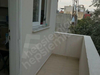 tarsus emlak tan yarbay semsettin mahallesi satilik mustakil 2 katli ev 93225 228 hepsiemlak