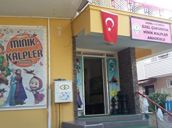 adana satilik villa fiyatlari