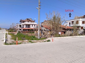 hurriyet emlak