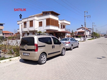 hurriyet emlak