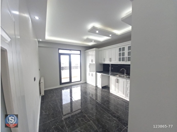 osmanli real gayrimenkul yildizkentte satilik luxs 4 1 daireler 0 99 ile 123865 77 hepsiemlak