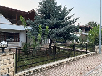 akyurt diger konut ev fiyatlari hepsiemlak