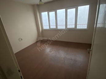 aydin kiralik daire fiyatlari ilanlari hepsiemlak