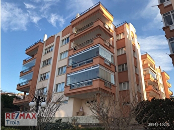 canakkale kiralik konut ev fiyatlari hepsiemlak
