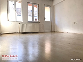 bursa daire fiyatlari ilanlari hepsiemlak