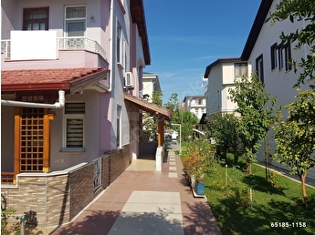Atakum Cami Satilik Yazlik Fiyatlari Ilanlari Hurriyet Emlak